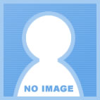 stoldesgtodys